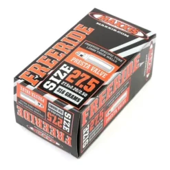 Chambre à Air Maxxis Freeride 27.5x2.20/2.50 Valve Presta 32mm