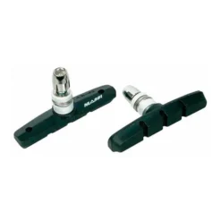 Patins De Frein Massi Freno Completo LX