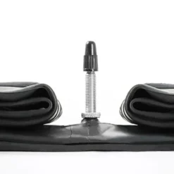 Chambre à Air Massi 700X18-20-23-25 S.L Presta