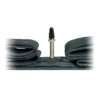Chambre à Air Massi 27,5x1,75/2,25 Valve Presta