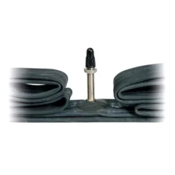 Chambre à Air Massi 27,5x1,75/2,25 Valve Presta