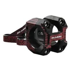 Potence Massi DH Toro Team World Cup 50 mm