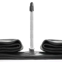 Chambre à Air Massi 700X18-20-23-25 Presta 80 Mm