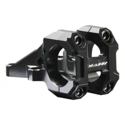 Potence Massi MST 203 50 mm Diamètre 35 mm