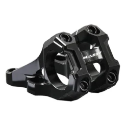 Potence Massi MST 204 50 mm Diamètre 35 mm