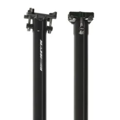 Tige De Selle Massi CNC 27,2 X 410 mm