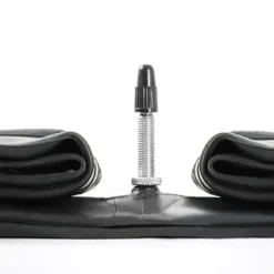 Chambre à Air Massi 29X1.75/2.25 Presta Obus Amovible