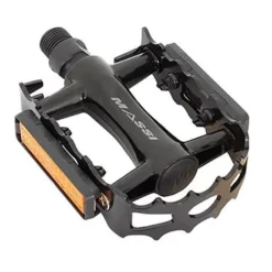 Pédales à Plateforme Massi M610 VTT