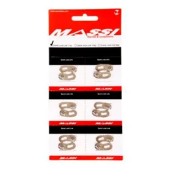 Maillon De Chaîne Massi 11V (6U)