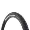 Pneu Massi Rader Tubeless Ready 29x2.10