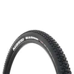 Pneu Massi Rader Tubeless Ready 29x2.10