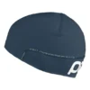 Casquette POC AVIP Road Bearnie Bleu Foncé