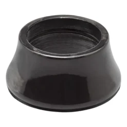 Bouchon PRO 1-1/8 Intégré En Carbone UD