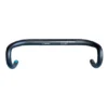 Guidon PRO Vibe Alloy Anatomic 31.8 Mm