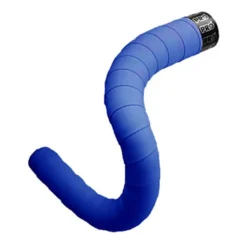 Ruban De Guidon PRO Smart EVA Bleu