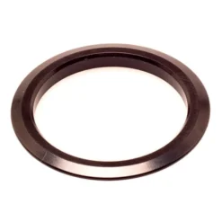 Couronne Convertible De Fourche PRO De 1.5" A 1-1/8"