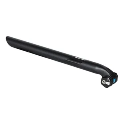 Tige De Selle PRO PLT 27.2 Mm 20 Mm Recul 5 Tige De Selle PRO PLT 27.2 Mm 20 Mm Recul -Pieces Velo Magasin PRSP0145 2