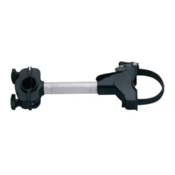 Bras De Fixation Court Peruzzo Pour Porte-vélos