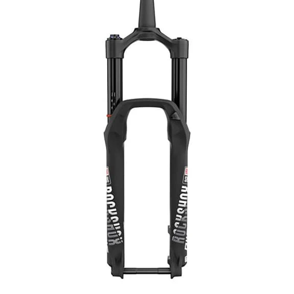 Fourche RockShox Pike RCT R 27.5" 160mm Remoto BOOST DIF 2018 1 Fourche RockShox Pike RCT R 27.5" 160mm Remoto BOOST DIF 2018