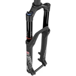 Fourche RockShox Pike RCT R 27.5" 160mm Remoto BOOST DIF 2018 6 Fourche RockShox Pike RCT R 27.5" 160mm Remoto BOOST DIF 2018 -Pieces Velo Magasin RS 00.4019.656.009 02