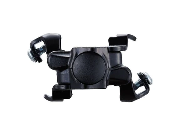 Pédales Ritchey Comp XC V5 Noir 3 Pédales Ritchey Comp XC V5 Noir – Image 3