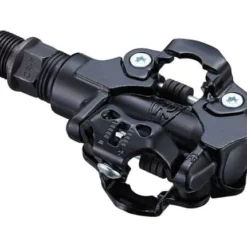 Pédales Ritchey Comp XC V5 Noir