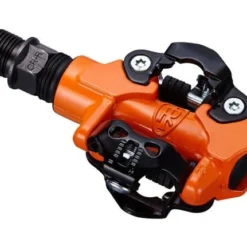 Pédales Ritchey Comp XC V5 Orange