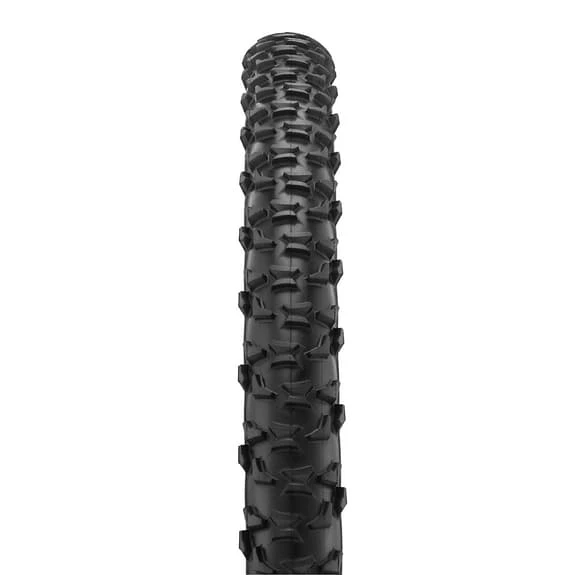 Pneu Ritchey Z-MAX EVO WCS TUBELESS 27,5 x 2,10 1 Pneu Ritchey Z-MAX EVO WCS TUBELESS 27,5 x 2,10
