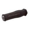 Poignées Ritchey TRUE GRIP WCS Ergo Noir