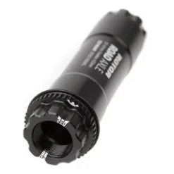 Axe Rotor Aldhu 3D+ RD Noir