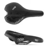 Selle Selle Royal Freeway Fit Athletic