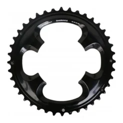 Plateau Shimano 40D M8000 XT 11V Triple