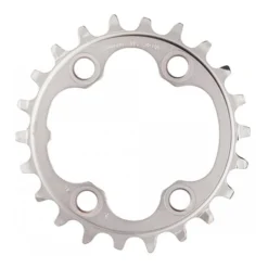 Plateau Shimano 30D M8000 XT 11V Triple