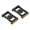 Réflecteur Pédale Shimano SM-PD22 Pour 970-959-540-520 (PAIRE)