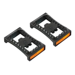 Réflecteur Pédale Shimano SM-PD22 Pour 970-959-540-520 (PAIRE)