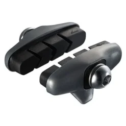 Paire De Patins Complets Shimano Tiagra BR-4400 M50T