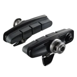 Paire De Patins Complets Shimano Ultegra BR-6800 R55C4