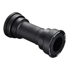 Axe De Pédalier Shimano MT500 à Pression C:89.5/92