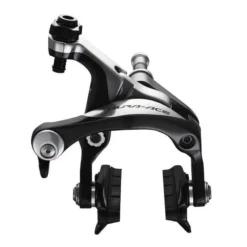 Étrier Avant Shimano Dura-Ace BR9000 écrous Fournis