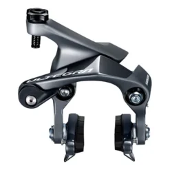 Pont Avant Shimano Ultegra R8000 Fixation Directe