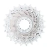 Cassette Shimano CS-6500 9v. 12-27