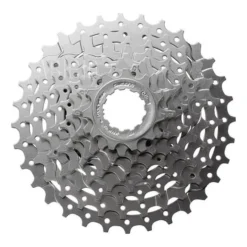 Cassette Shimano Tiagra HG-400 9 Vitesses 11-25