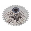 Cassette Shimano Tiagra HG500 11/32 10 Vitesses Route