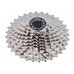 Cassette Shimano Tiagra HG500 11/25 10 Vitesses Route