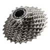 Cassette Shimano Tiagra HG500 12/28 10 Vitesses Route