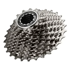 Cassette Shimano Tiagra HG500 12/28 10 Vitesses Route