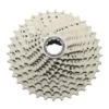 Cassette Shimano Deore 11-36 10V.