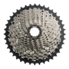 Cassette Shimano SLX M7000 11v 11/40