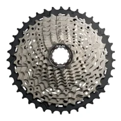 Cassette Shimano SLX M7000 11v 11/40