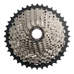 Cassette Shimano SLX M7000 11/42 11V
